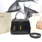 Amelia - COL Lady Bags - 125