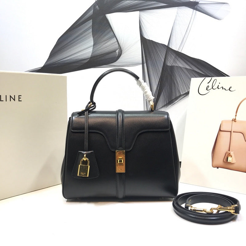 Amelia - COL Lady Bags - 125
