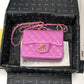 Amelia- CHL Bags - 7466