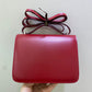 Amelia - HMS Bags - 2180