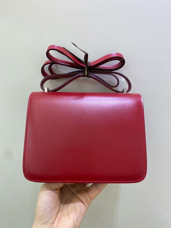 Amelia - HMS Bags - 2180