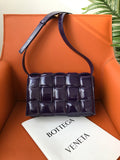 Amelia- BOV Bags - 308