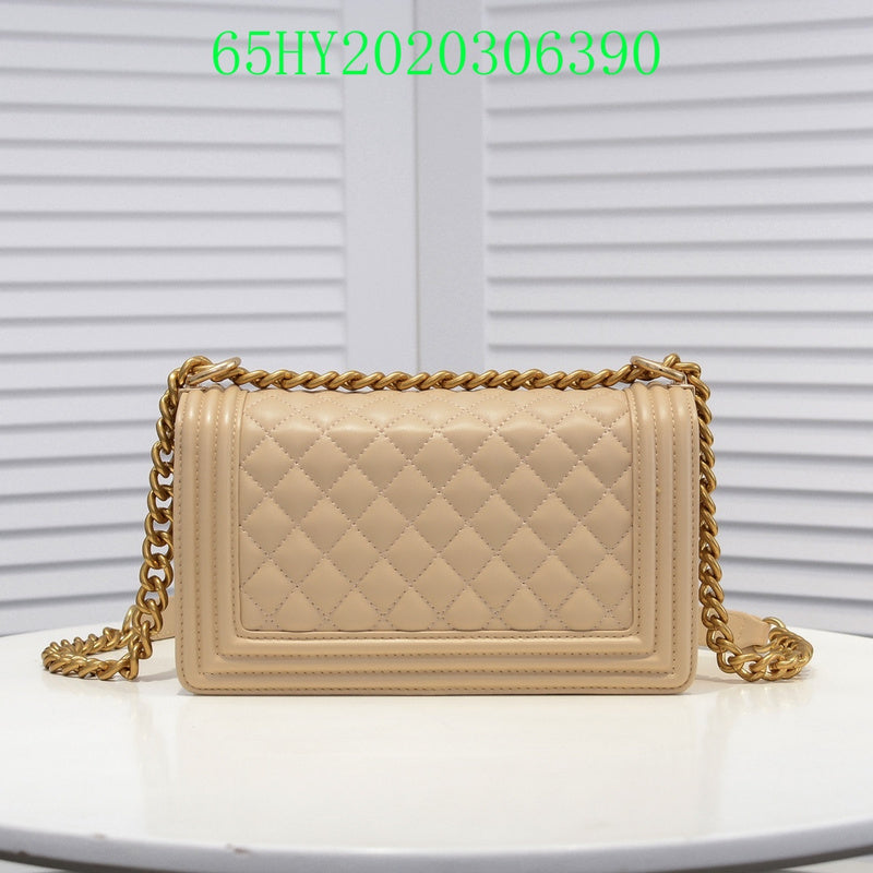 Amelia - CHL Bags - 1375