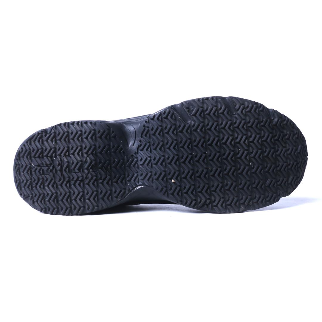 FILA SLIP RESISTANT