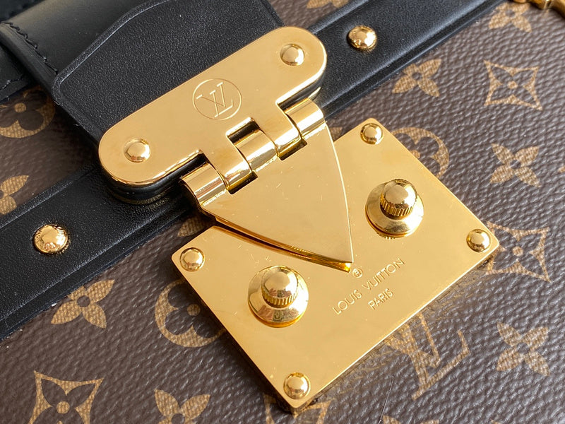 Amelia - LV Bags - 16681