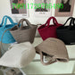 Amelia - BGA Bags - 1703