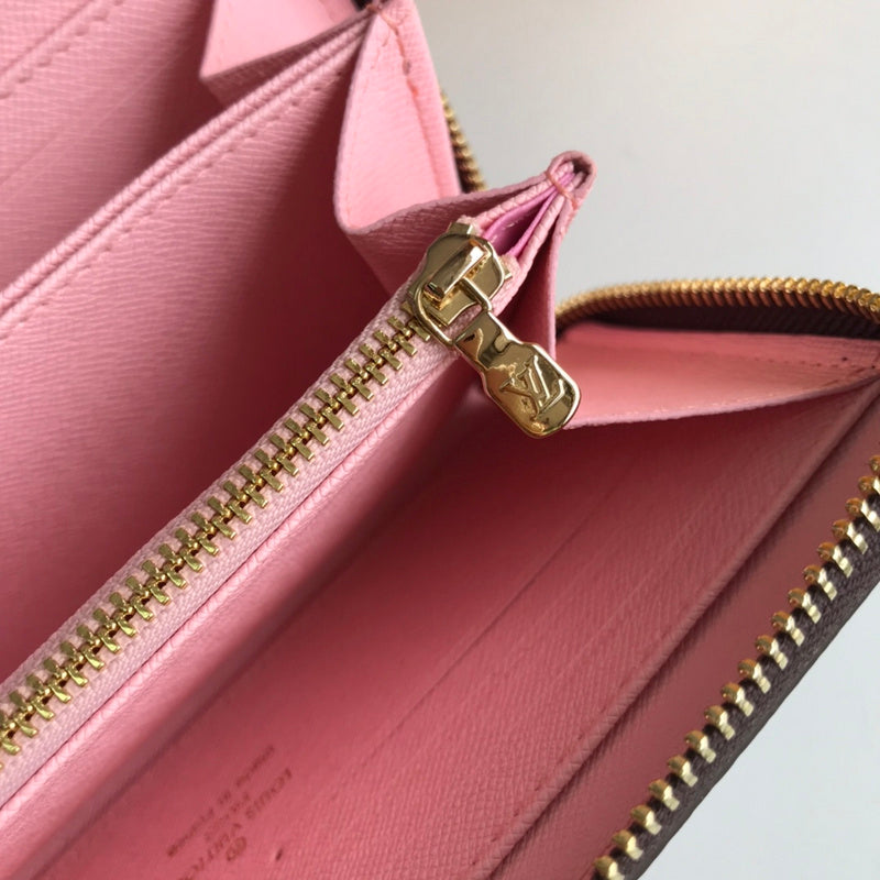 Amelia - LV Bags - 14209