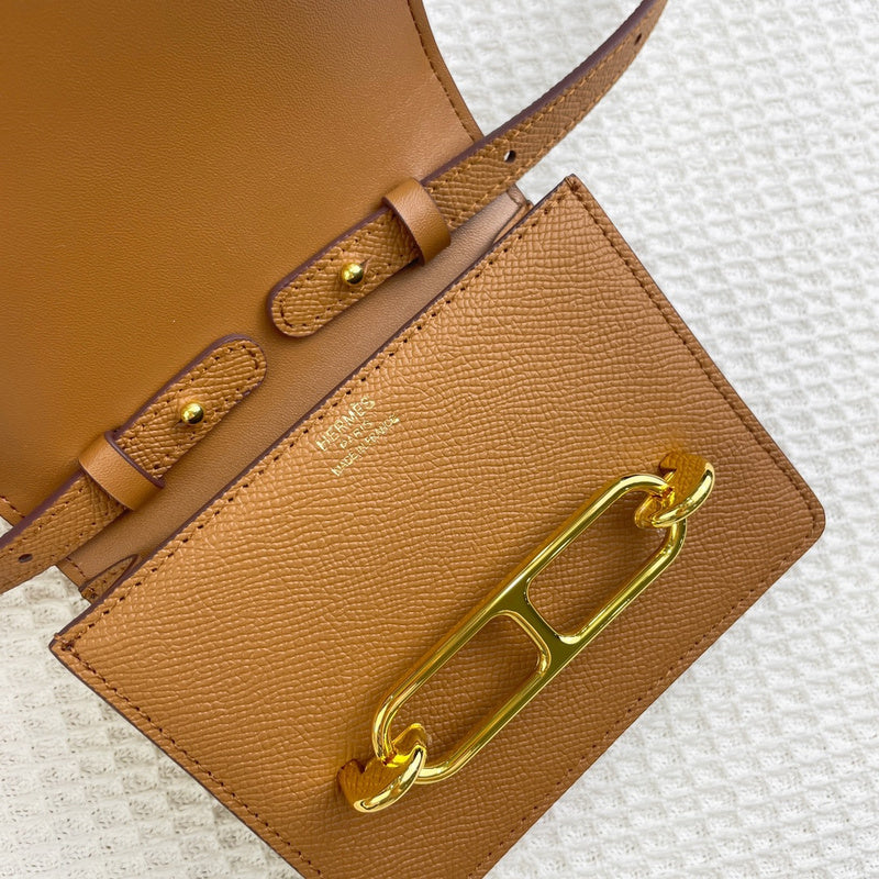 Amelia- HMS Bags - 285
