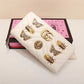 Amelia - GCC Bags - 673