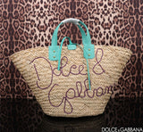 Amelia- DG Bags - 380