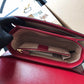 Amelia- GCI Bags - 290