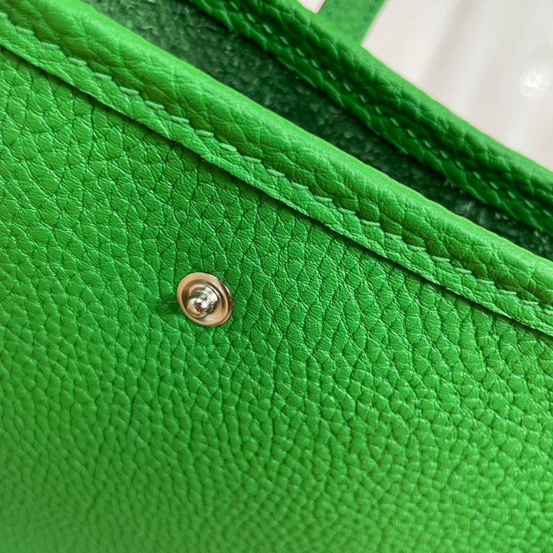 Amelia- HRMS LUXURY BAGS - 916