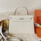 Amelia - HMS Bags - 1775