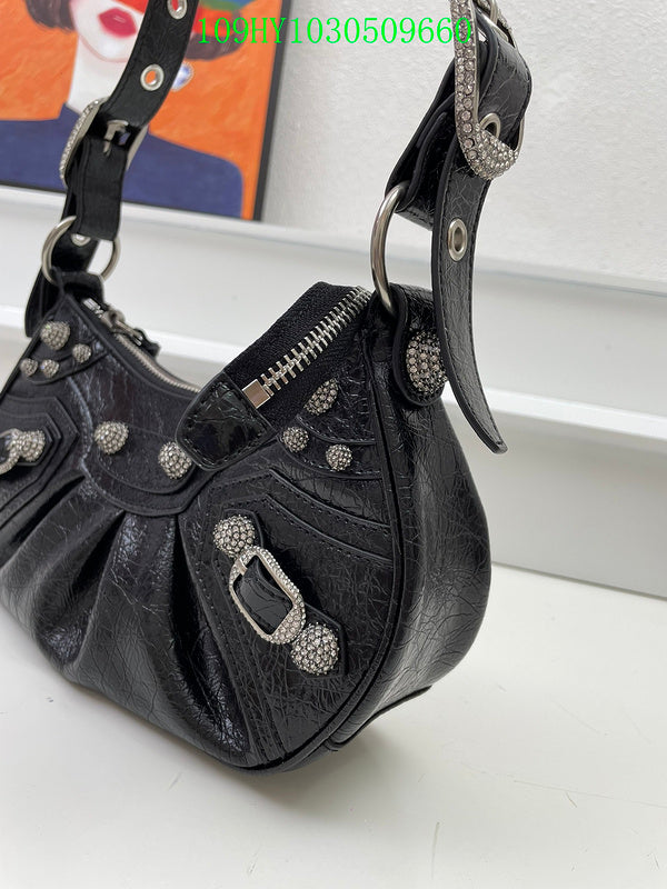Amelia - BGA Bags - 1786