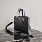 Camila Bags - Prada Bags - 1290