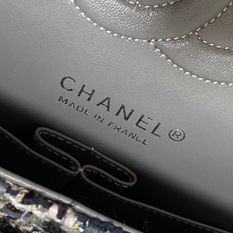 Amelia - CHL Bags - 3575