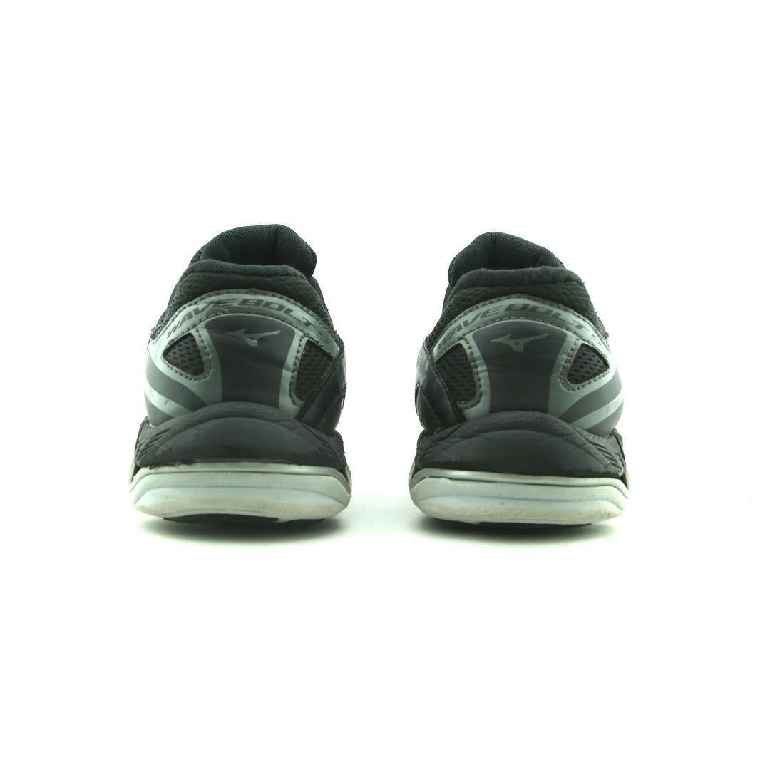 MIZUNO WAVE BOLT 5
