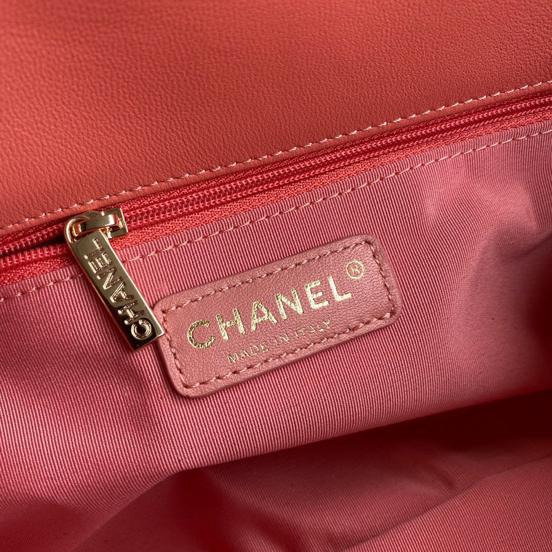 Amelia- CHL Bags - 7404