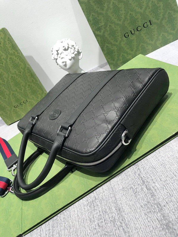 Amelia  - GCI Bags - 12771