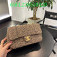 Amelia - CHL Bags - 954
