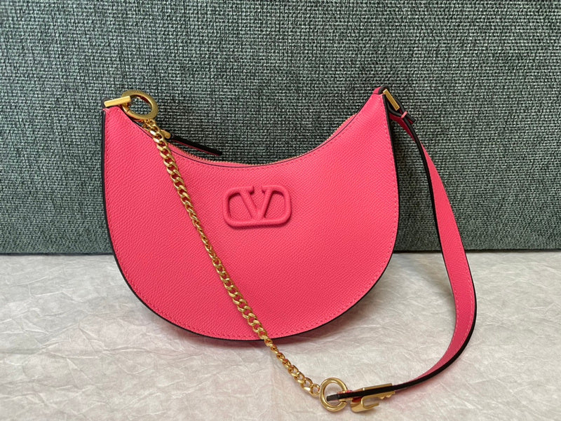 Amelia's Bag Gallery - VEL Bags - 619