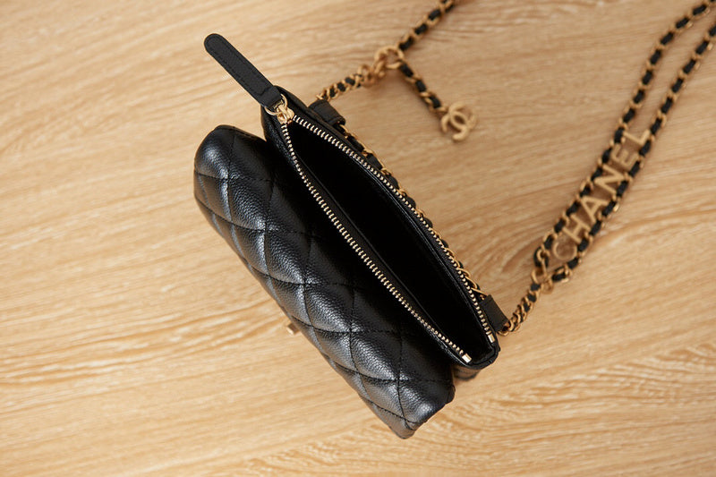 AmeliaLuxury - CHL Bags - 3126