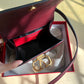 Amelia's Bag Gallery - VEL Bags - 1304