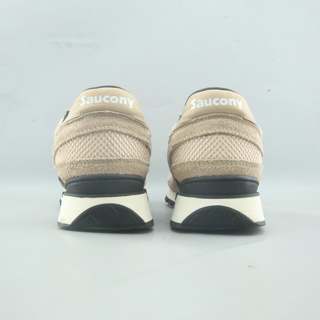 SAUCONY SHADOW