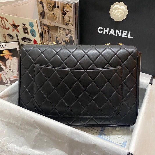 Amelia - CHL Bags - 2498