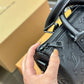 Amelia - LV Bags - 14667