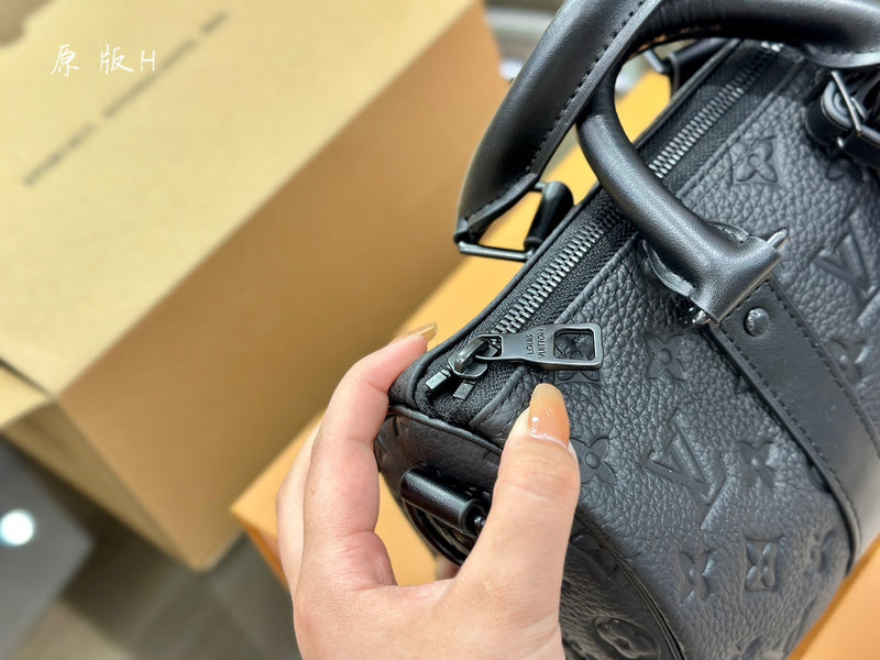 Amelia - LV Bags - 14667