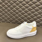 AmeliaLuxury - LOV Men Shoes - 1066