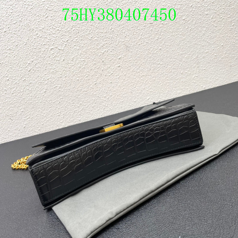 Amelia - BGA Bags - 1831