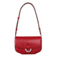 Amelia - HMS Bags - 1796