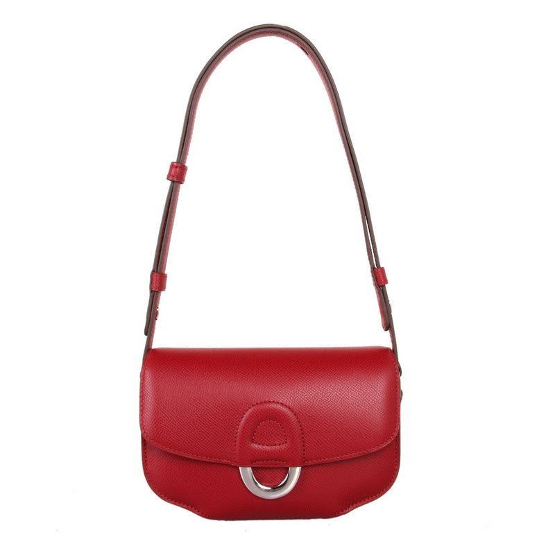 Amelia - HMS Bags - 1796