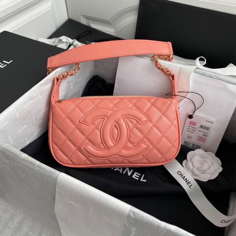 Amelia- CHL Bags - 7430