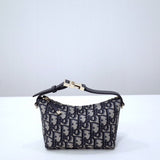 Amelia- DYOR BAGS - DESIGNER HANDBAGS  - 663