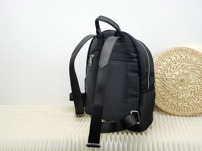 Camila Bags - Prada Bags - 1099