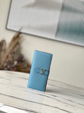Fashion Lu-Vi bags - 4261