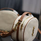 Amelia - YSL Bag - 1815