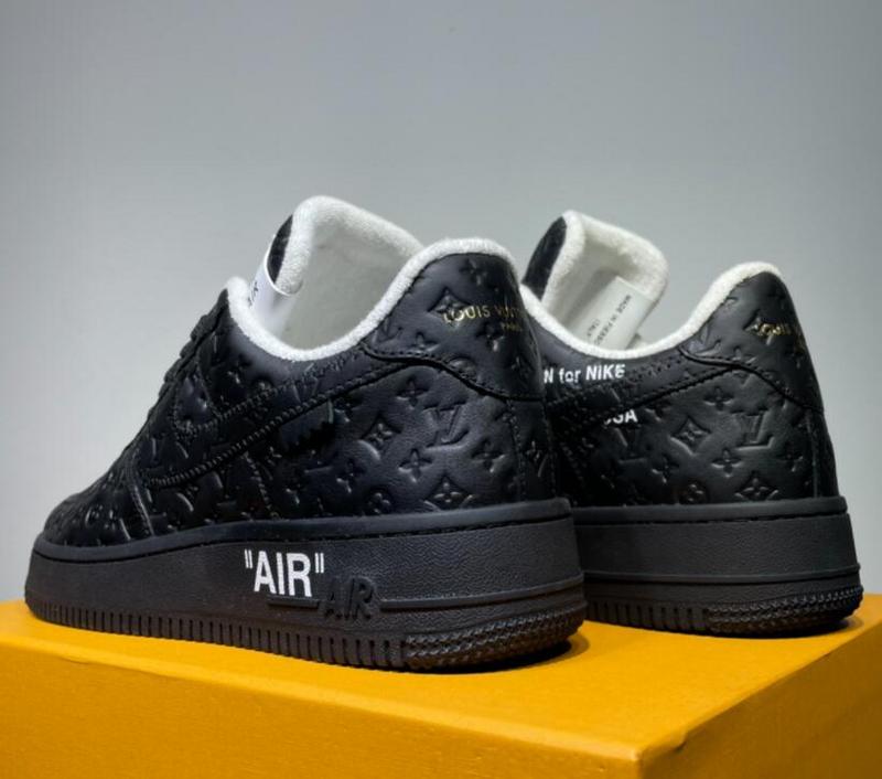 AmeliaLuxury - LOV Men Shoes - 1259