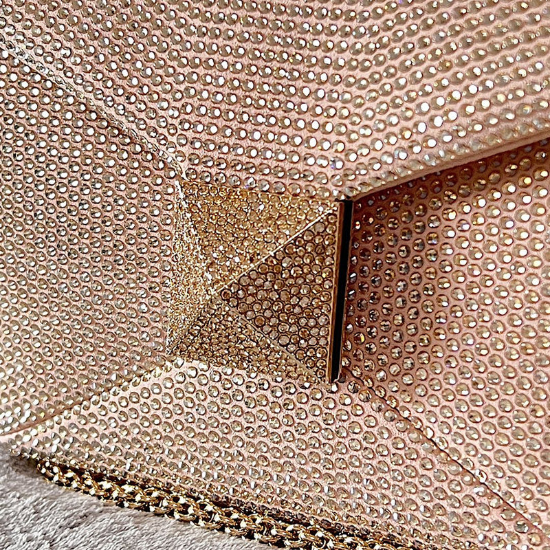 Amelia's Bag Gallery - VEL Bags - 1002