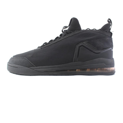 SHOES FOR CREWS   TIGON II