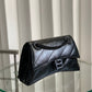 Amelia - BLN-CIAGA WOMEN LUXURY BAGS - 841