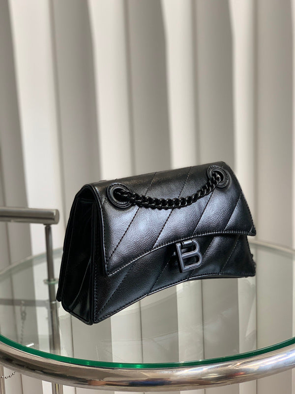 Amelia - BLN-CIAGA WOMEN LUXURY BAGS - 841