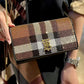 Amelia- BOR Bags - 278