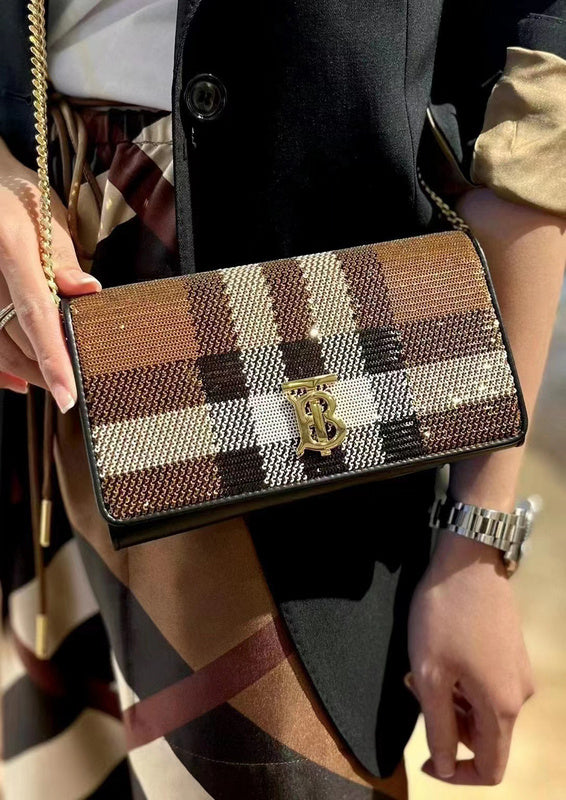 Amelia- BOR Bags - 278