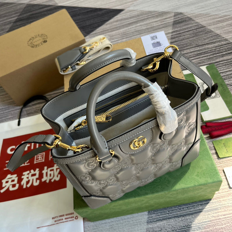 Amelia- GCI LUXURY LADY BAG - BRANDED BAGS FOR WOMEN - 306