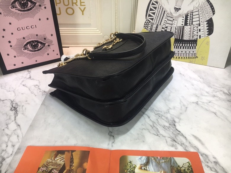 Amelia- GUKI Bags - 007