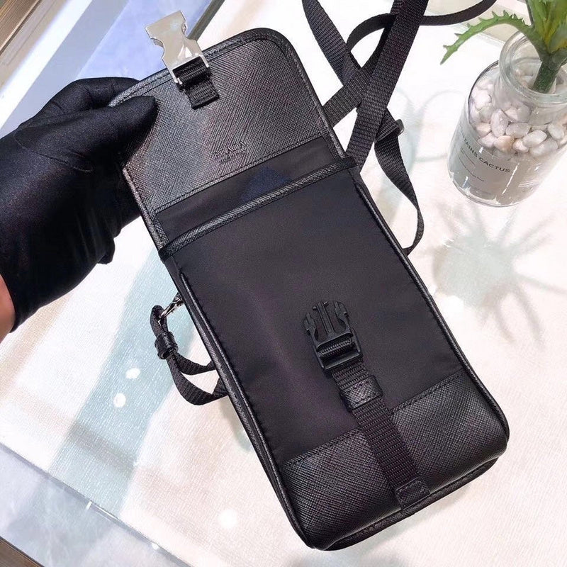 Camila Bags - Prada Bags - 096